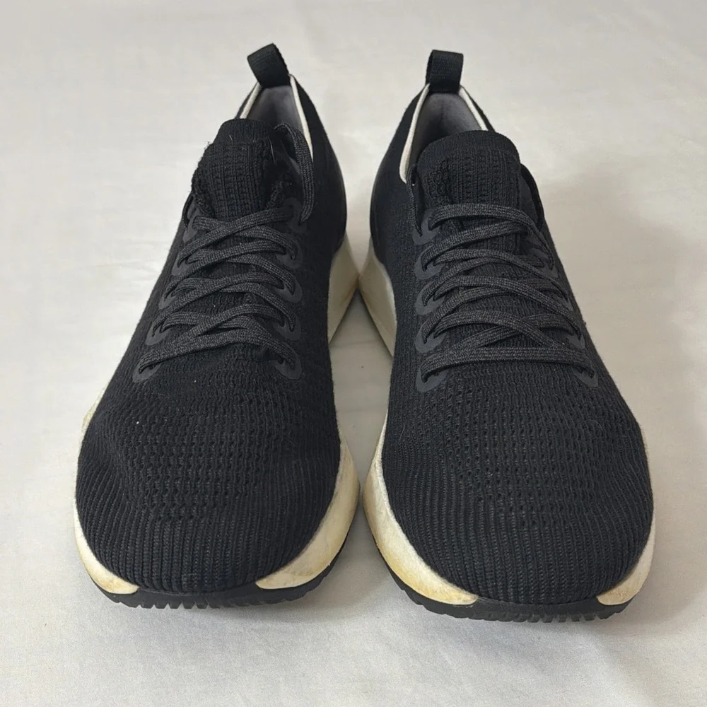 allbirds smoke free